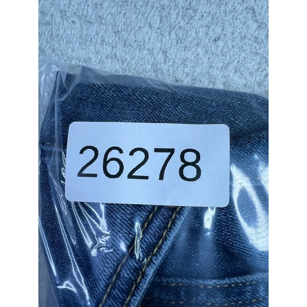 Lucky Brand lucky brand